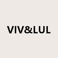VIV&LUL是什么意思