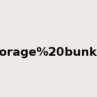storage%20bunker是什么意思