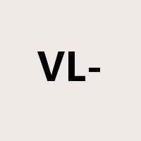 VL-是什么意思