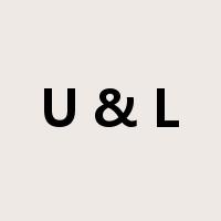 U & L是什么意思