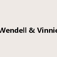 Wendell & Vinnie是什么意思