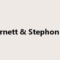 Kevin Garnett & Stephon Marbury是什么意思