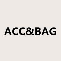 ACC&BAG是什么意思