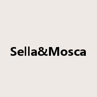 Sella&Mosca是什么意思