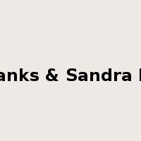 Tom Hanks & Sandra Bullock是什么意思