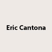 Eric Cantona是什么意思