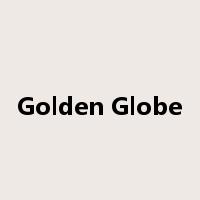 Golden Globe是什么意思