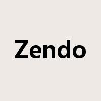 Zendo是什么意思