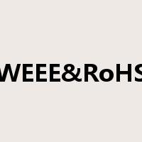 WEEE&RoHS是什么意思