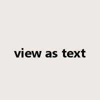 view as text是什么意思