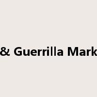 Viral & Guerrilla Marketing是什么意思