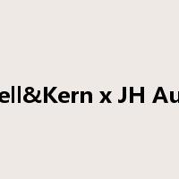 Astell&Kern x JH Audio是什么意思