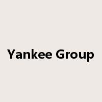 Yankee Group是什么意思