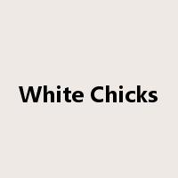White Chicks是什么意思
