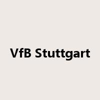 VfB Stuttgart是什么意思