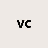 vc是什么意思