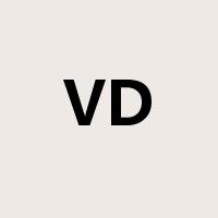 VD是什么意思