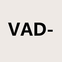VAD-是什么意思