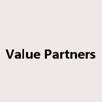 Value Partners是什么意思