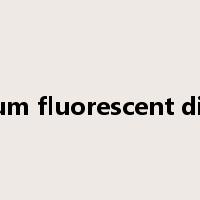 vacuum fluorescent display是什么意思