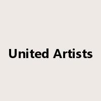 United Artists是什么意思
