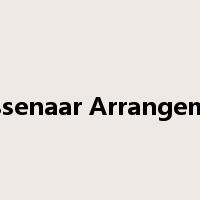 Wassenaar Arrangement是什么意思