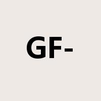 GF-是什么意思