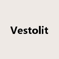 Vestolit是什么意思
