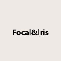 Focal&lris是什么意思