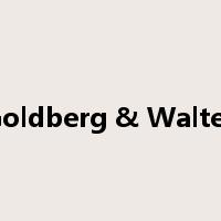 Rube Goldberg & Walter Mitty是什么意思