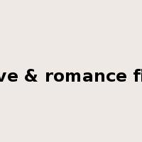 Love & romance film是什么意思
