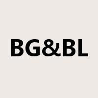 BG&BL是什么意思