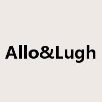 Allo&Lugh是什么意思