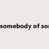 deprive somebody of something是什么意思
