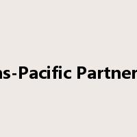 Trans-Pacific Partnership是什么意思