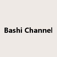 Bashi Channel是什么意思