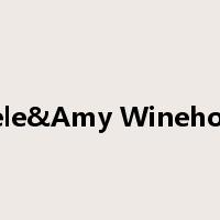 Adele&Amy Winehouse是什么意思