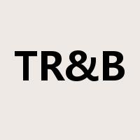TR&B是什么意思
