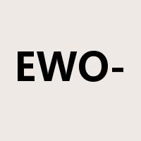 EWO-是什么意思