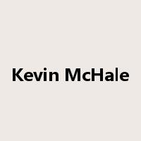 Kevin McHale是什么意思