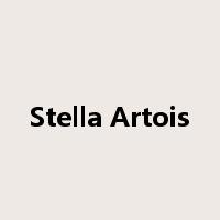 Stella Artois是什么意思