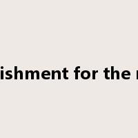 nourishment for the mind是什么意思