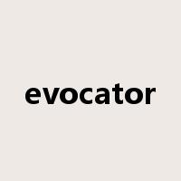 evocator是什么意思