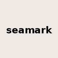 seamark是什么意思