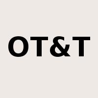 OT&T是什么意思