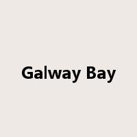 Galway Bay是什么意思