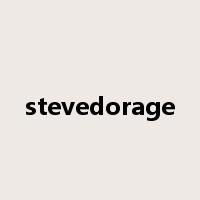 stevedorage是什么意思