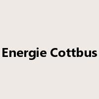 Energie Cottbus是什么意思
