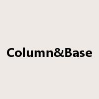 Column&Base是什么意思