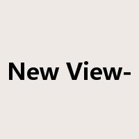 New View-是什么意思